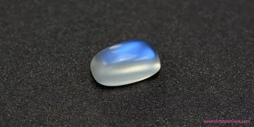 What Is Moonstone Good For?