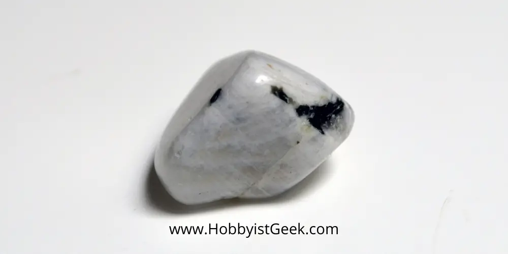 What Is Moonstone Good For?