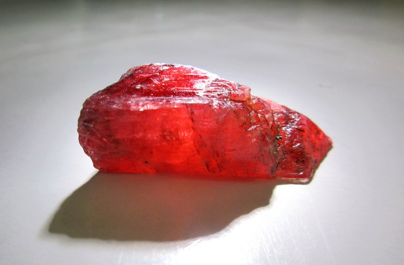 Pyroxmangite Crystals Benefits (Explained) Credit Photo Etsy StoneAsArt.jpg