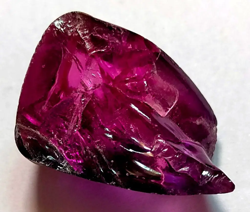 Why Are Gemstones Important? Kohinoorgems786 | Alexandrite Rough Gemstone