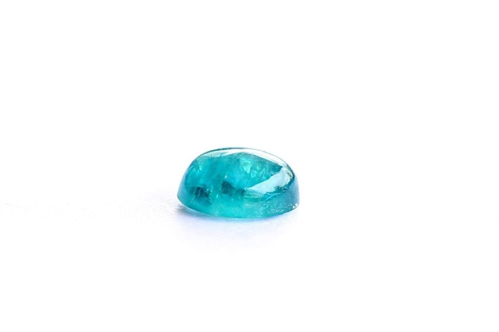 What Is Grandidierite? "Explained" What Is Grandidierite?