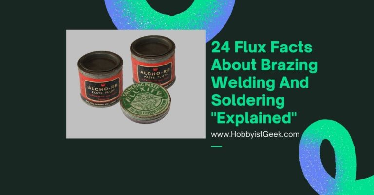 24 Flux Facts About Brazing Welding And Soldering Explained.jpg