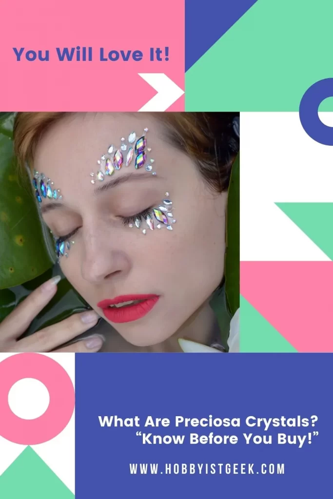 What Is The Difference Between Swarovski And Preciosa Crystals? “6 Easy Ways?” What Is The Difference Between Swarovski And Preciosa Crystals? “6 Easy Ways?”