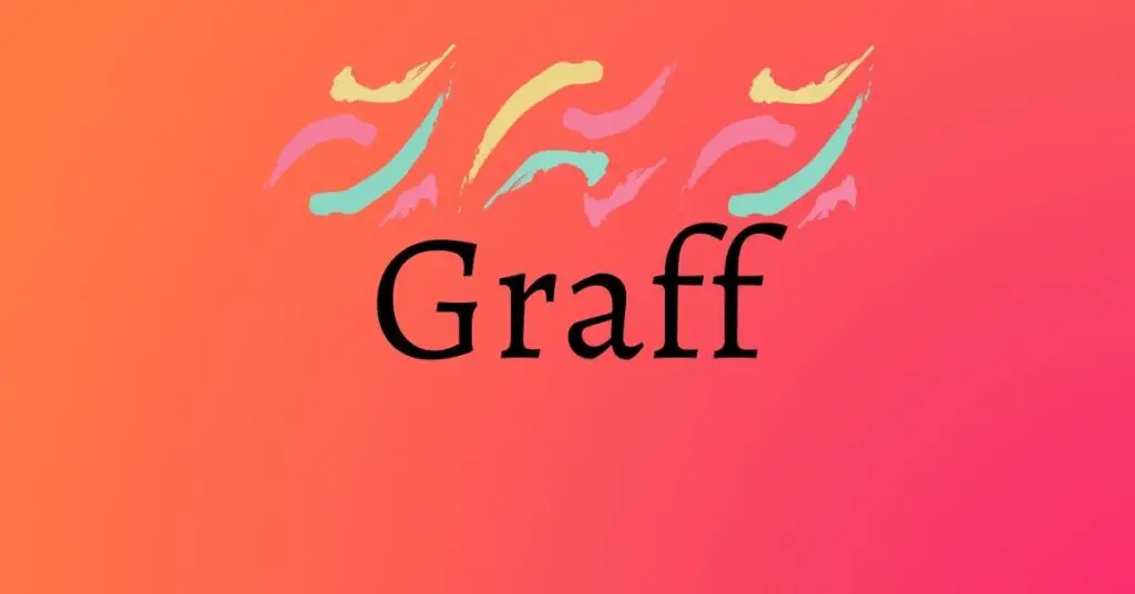 What Is So Special About Graff Jewelry? "7 Need To Know Facts"