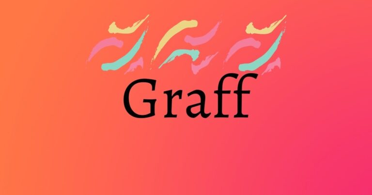 What Is So Special About Graff Jewelry? “7 Need To Know Facts”