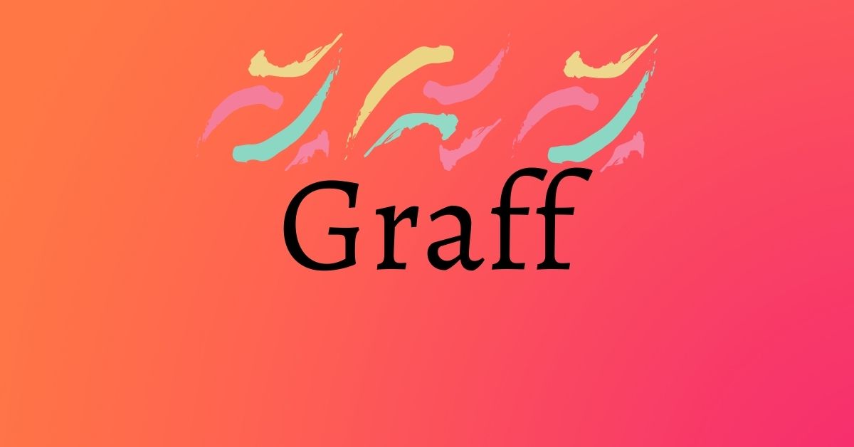 What Is So Special About Graff Jewelry? "7 Need To Know Facts"