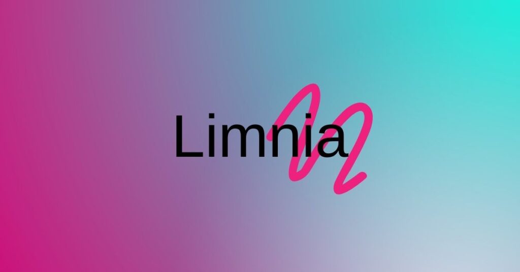Limnia