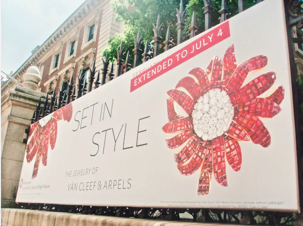 Van Cleef Arpels Inspired Jewelry “Explained” What is so special about Van Cleef & Arpels Jewelry? "6 Must-Know Facts"