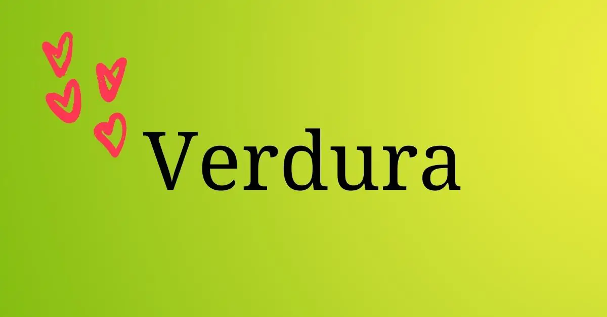 What Is So Special About Verdura Jewelry Brand Designs? "8 Easy To Read Facts"