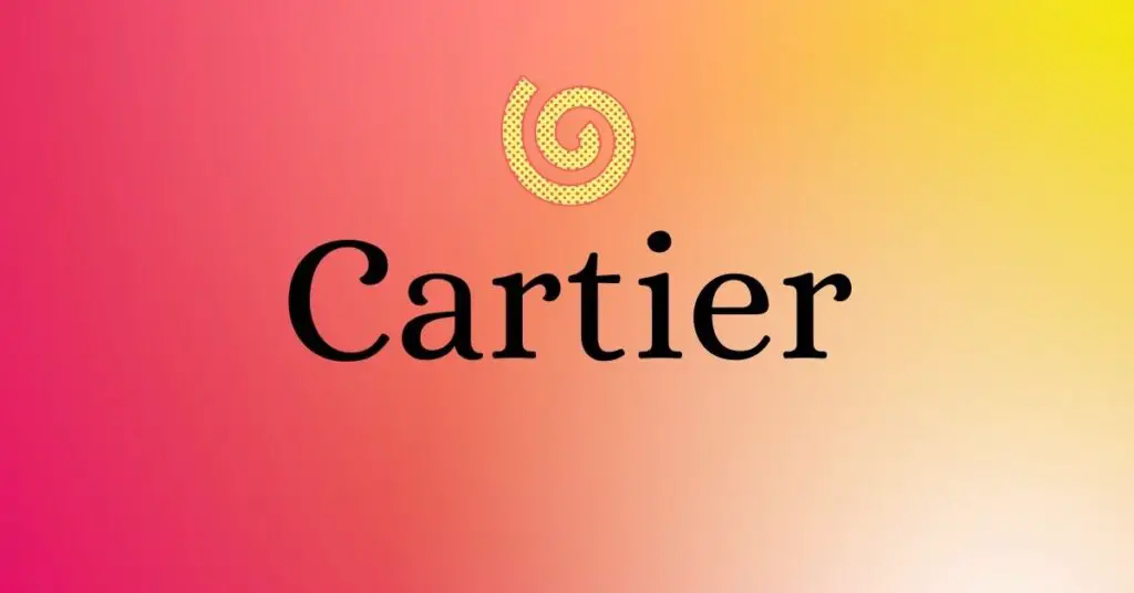 What Is So Special About Cartier Jewelry? “7 Facts You Need To Know”