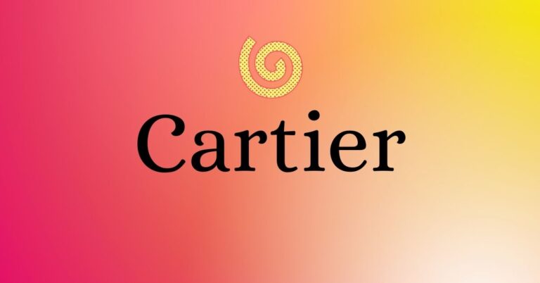 What Is So Special About Cartier Jewelry? “7 Facts You Need To Know”