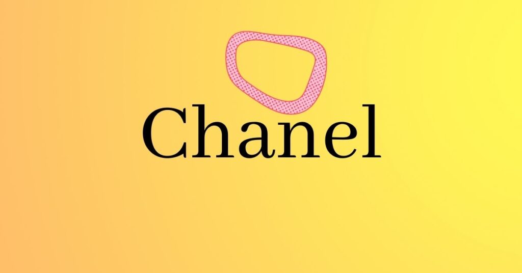 30 Iconic Luxury Jewelry Designers "Explained" Chanel