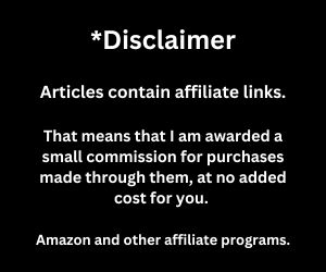 Disclaimer commission 