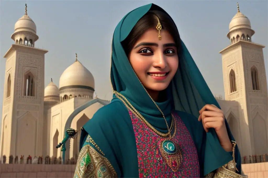 Evil Eye History South Asian Countries: Explained Evil Eye History South Asian Countries