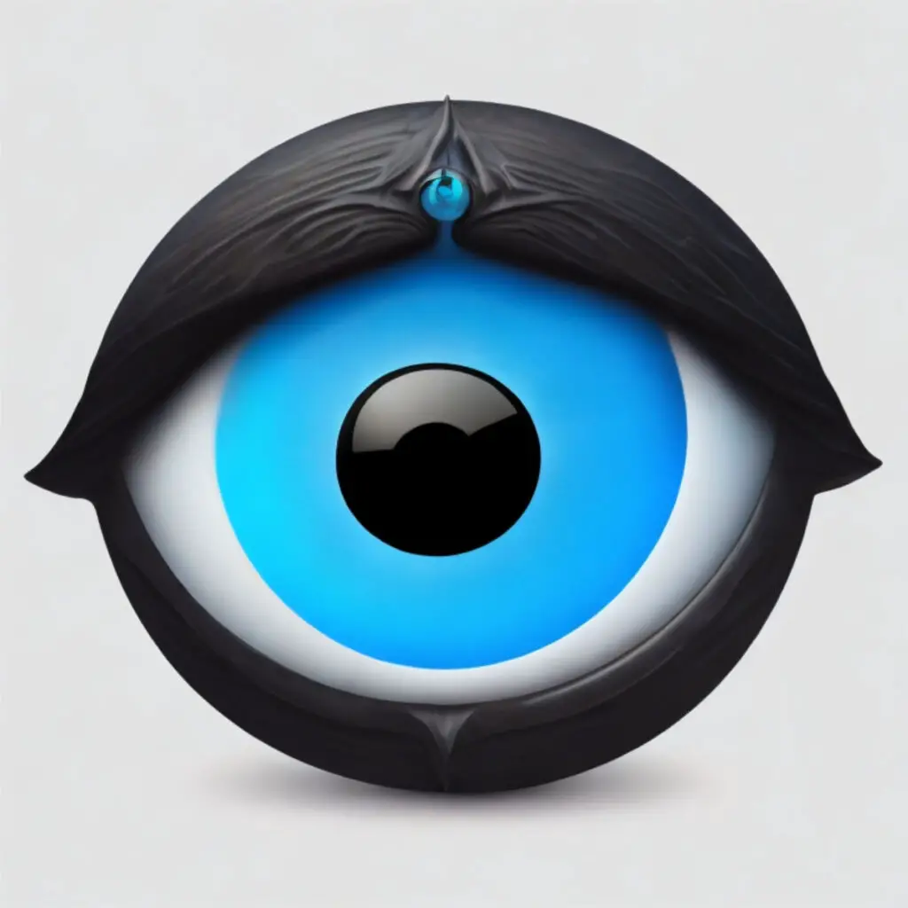 Evil Eye Painting Ideas: Creative Inspirations!
