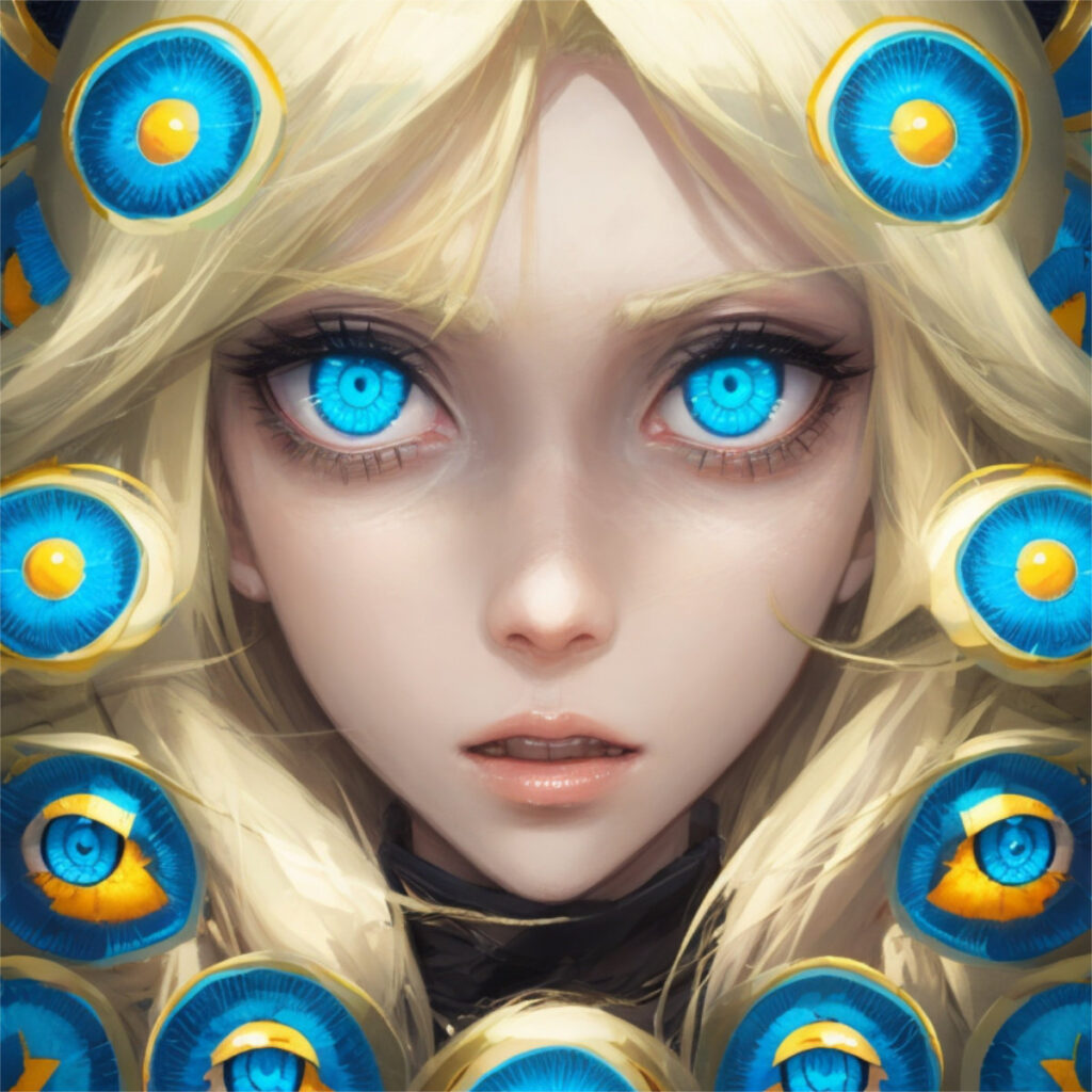 Evil Eye Painting Ideas: Creative Inspirations! Evil Eye Painting Ideas: Creative Inspirations!