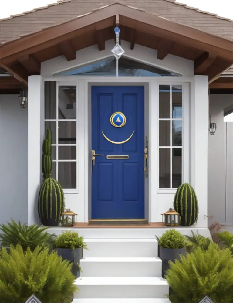 The 11 Best Evil Eye Protection for Your Home!: Nothing Held Back!