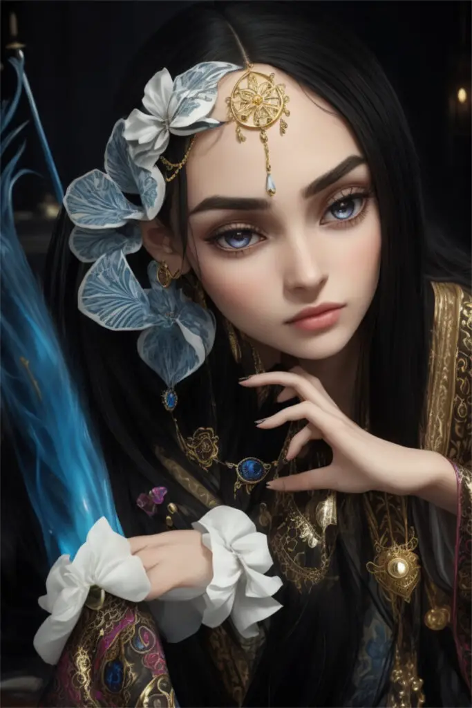 Evil Eye Painting Ideas: Creative Inspirations! Evil Eye Painting Ideas: Creative Inspirations!