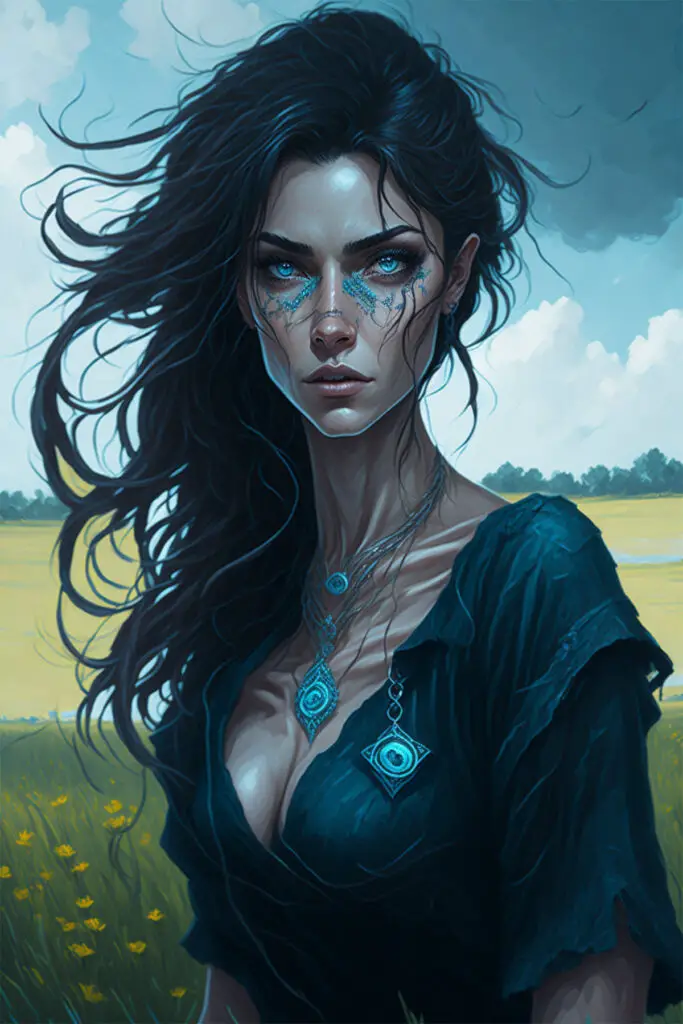 Evil Eye Painting Ideas: Creative Inspirations! Evil Eye Painting Ideas: Creative Inspirations!