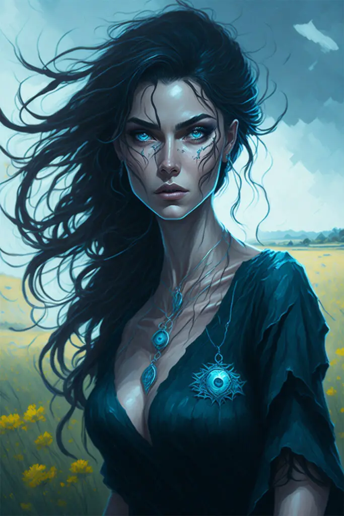 Evil Eye Painting Ideas: Creative Inspirations! Evil Eye Painting Ideas: Creative Inspirations!