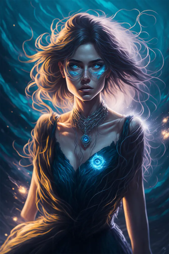 Evil Eye Painting Ideas: Creative Inspirations! Evil Eye Painting Ideas: Creative Inspirations!