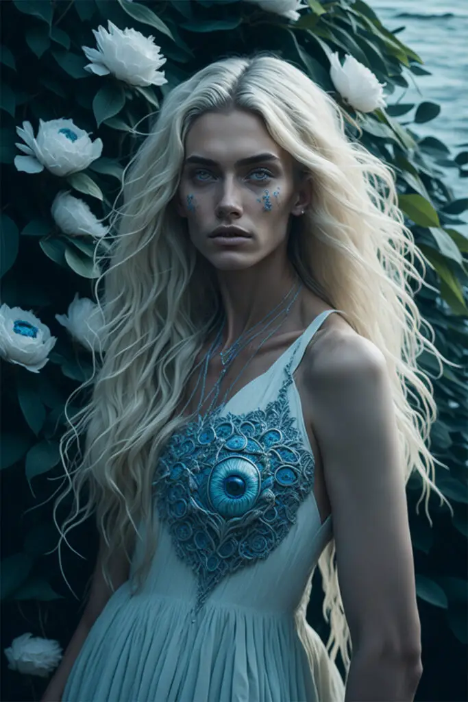 Evil Eye Painting Ideas: Creative Inspirations! Evil Eye Painting Ideas: Creative Inspirations!