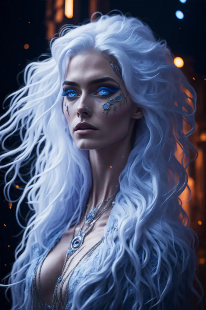 Evil Eye Painting Ideas: Creative Inspirations! Evil Eye Painting Ideas: Creative Inspirations!