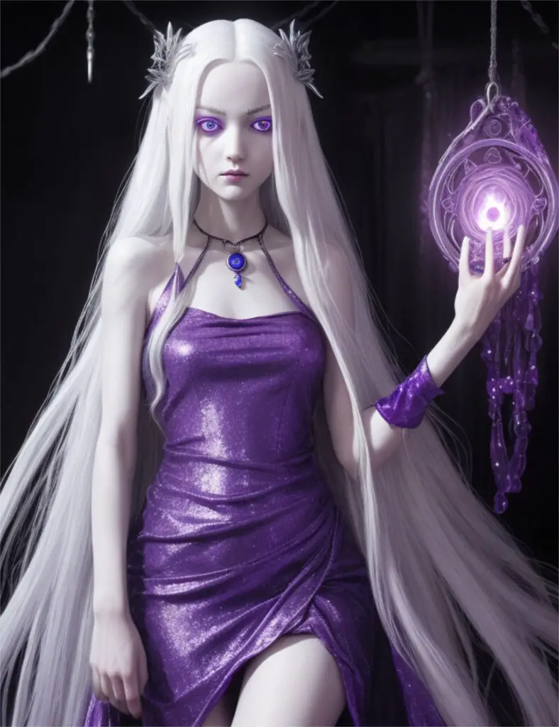 Evil Eye Painting Ideas: Creative Inspirations! Evil Eye Painting Ideas: Creative Inspirations!