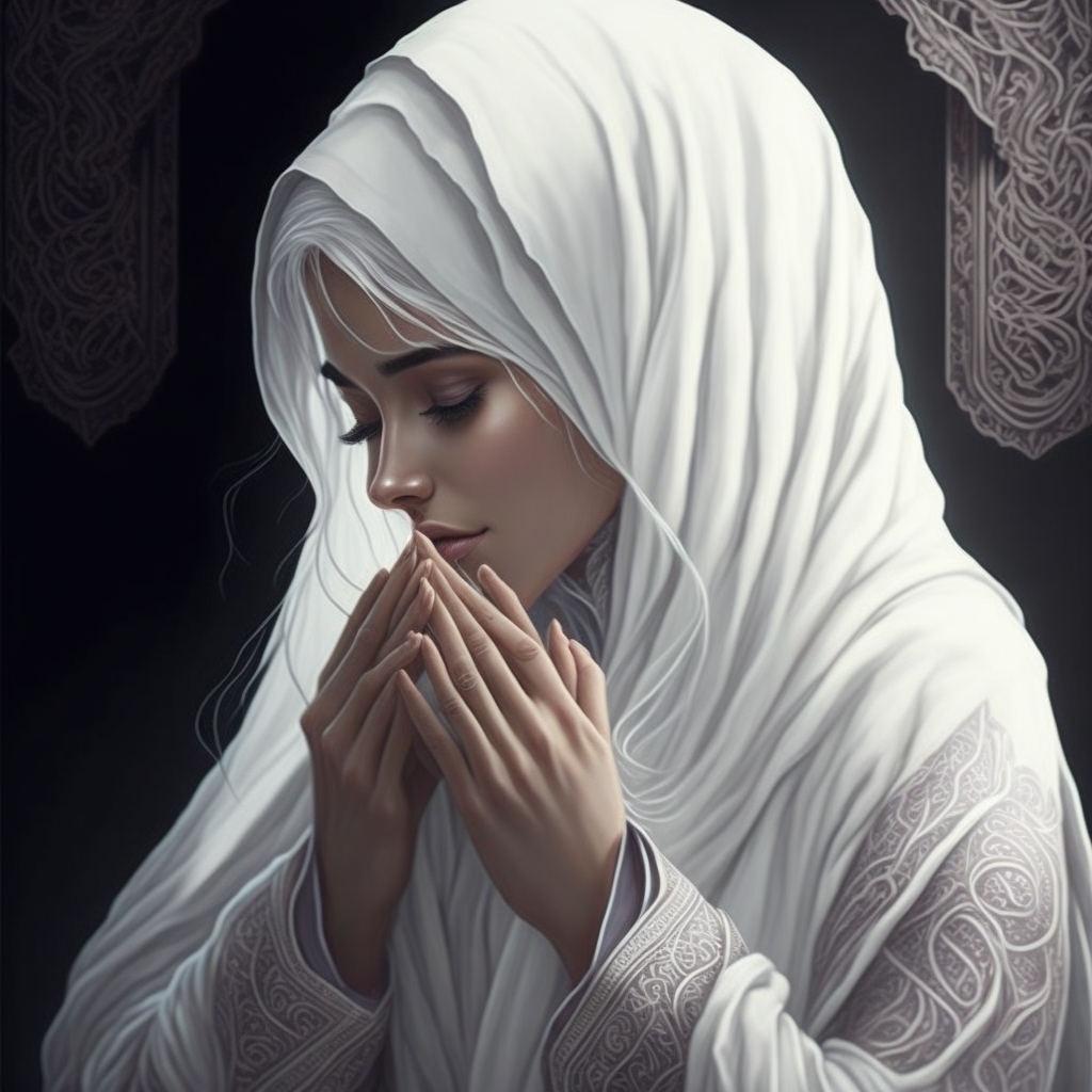 Evil Eye Painting Ideas: Creative Inspirations! Dua For Remove Evil Eye