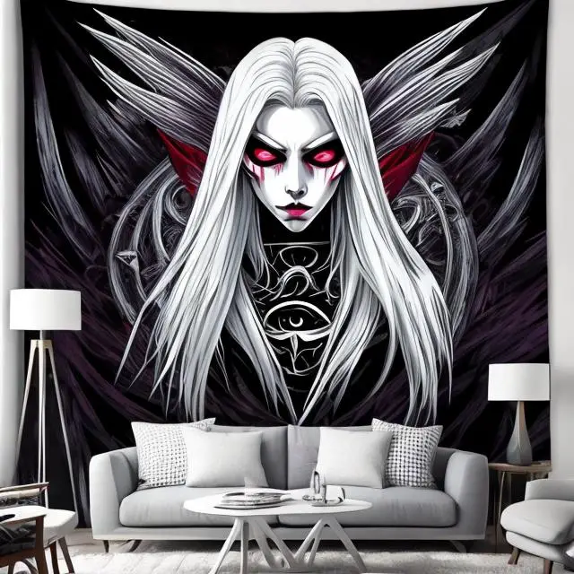 Evil Eye Painting Ideas: Creative Inspirations! Evil Eye Home Decor