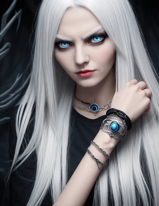 How to Wear Evil Eye Bracelet: A Fashion Statement or a Spiritual One?