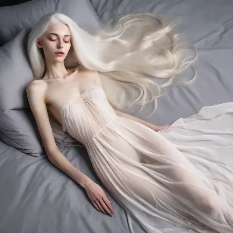 Crystals to Help You Sleep: Transform Your Bedroom into a Sleep Oasis NOW! Crystals to Help You Sleep: Transform Your Bedroom into a Sleep Oasis NOW!