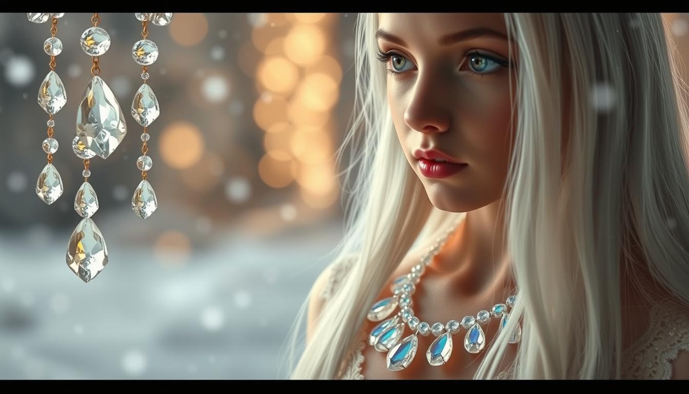 Jewelry Making Ideas